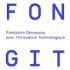 74548d596b06e425c06add0c4daa06aee3494e71